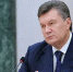 Суд в Киеве заочно арестовал Януковича по делу об узурпации власти - Первый Крымский