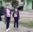 Школьникам из Ялты и Феодосии  вручили планшеты для дистанционного обучения во время пандемии - Единая Россия Крым