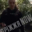 Националисты заставили облиться зелёнкой 13-летнюю девочку (ВИДЕО) - Первый Крымский