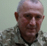 Украинских боевиков будут представлять к государственным наградам за сбитые БПЛА ОБСЕ - Первый Крымский