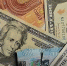 Китай может продать часть госдолга США и обвалить курс доллара - Первый Крымский