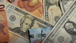 Китай может продать часть госдолга США и обвалить курс доллара