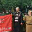 День Победы в Красногвардейском районе - Русская община Крыма