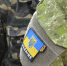 Украинские боевики подорвались в Донбассе после отказа купить карту минных полей у сослуживцев - Первый Крымский