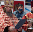 123 - Симферопольская и Крымская епархия