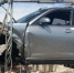 Два ребенка по вине пьяного сотрудника ДПС пострадали в аварии в Севастополе - КрымИнформ