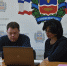 За помощью – к главе администрации - Администрация города Симферополя