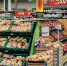 Эксперты проверили наличие коронавируса на продуктах - Первый Крымский