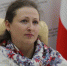 Юлия Жукова рассказала, что изменится в сфере транспорта и ЖКХ после 18 мая - Газета Крымская газета