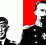 «Надо помнить о России…» Беренсы. Наша история - Первый Крымский