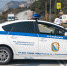 Контроль на въездах в Севастополь усилят - Крымская правда