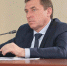 Основное внимание в ходе проверок субъектов предпринимательской деятельности уделяется соблюдению Указа Главы Республики и требованиям Роспотребнадзора – Юрий Гоцанюк - Правительство Республики Крым