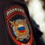 Гражданин соседнего государства воровал в Ялте крышки от канализационных люков - КрымИнформ