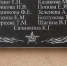 В Симферопольском роддоме установили памятный знак героям-медикам - 3652.Ru