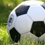 Первая в истории Крыма академия футбола начнет работать с 1 июля - КрымИнформ
