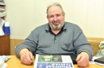 Иван Плохотниченко: Предприним ательству непросто выживать, а предпринимателям-инвалидам вд войне труднее