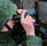 В ДНР заявили о подавлении обстрела со стороны украинских военных - Первый Крымский