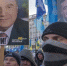 Антимайдан: постапокалипсис украинского охранительства - Первый Крымский