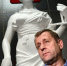 Дело Зубкова: суд вынес решение о мере пресечения для бизнесмена - Крым.Net