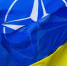Зеленский утвердил программу по интеграции Украины в НАТО - Первый Крымский