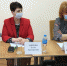Названы победители Республиканского конкурса профессионального мастерства «Библиотекарь года - 2020» - Минкультуры Республики Крым