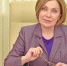 Ирина Клюева: Мой телефон доступен и днём и ночью - Газета Крымская газета