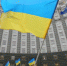 Гордон назвал способ 'возврата' полуострова Украине - Крым.Net