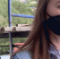 В Ялте обманули женщину, которая продала три квартиры в Майами, чтобы жить в Крыму - Crimea-news.com