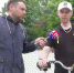 Велосипед с каждым годом становится все более популярным видом транспорта - Crimea-news.com