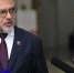Украина не намерена снимать блокаду Донбасса - Первый Крымский