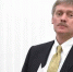 Песков рассказал о своих "совершенно необычных ощущениях" при COVID-19 - Первый Крымский