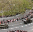 На Параде Победы 24 июня севастопольцы увидят почти 90 единиц военной техники - Crimea-news.com