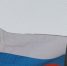 Посол РФ в Германии рассказал, почему крымчанам хорошо в России - Crimea-news.com