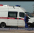 В Севастополе начинают тестировать приезжающих на COVID-19 - Crimea-news.com