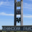 Что известно о матери погибшей в Ленинском районе девочки - власти - Crimea-news.com