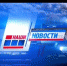 Новости ИТВ 01.06.2020 - Crimea-news.com