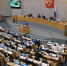 Депутат Госдумы от Крыма прокомментировал инцидент с российским журналистом - Crimea-news.com