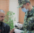 По подозрению в убийстве девочки в Крыму задержан друг ее отца - Crimea-news.com