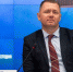 Михаил Афанасьев: Мининформ РК готов оказать всестороннее содействие в издании нового журнала «Крим сьогодні» - Crimea-news.com