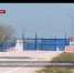 На строительство аэропорта «Бельбек» готовы потратить 900 млн рублей - Crimea-news.com