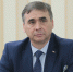 Андрей Рюмшин: Крымские аграрии приступят к сбору урожая зерновых в течение десяти дней - Правительство Республики Крым