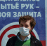 Число заражений коронавирусом в Крыму не уменьшается. Власти просят граждан не терять бдительности. - Крымская правда