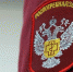 Роспотребнадзор утвердил обновленные рекомендации по профилактике коронавируса для организаций торговли - Crimea-news.com