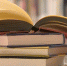 Куда переедет книжная ярмарка в Симферополе? - Крымская правда