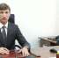 Председатель Комитета Государственного Совета Республики Крым по информационной политике, информационным технологиям и связи Иван Манучаров - Единая Россия Крым