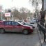 За сколько жители Крыма готовы купить автомобиль после самоизоляции - Crimea-news.com