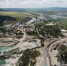 Фото со страницы пресс-секретаря АО - Крымская правда