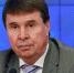 Сергей Цеков: Проблему с водоснабжением села Пруды Кировского района можно решить двумя способами - Единая Россия Крым