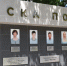 Фото пресс-службы администрации Симферополя - Крымская правда