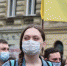 Почти половина украинцев считает, что их страна разваливается - опрос - Crimea-news.com